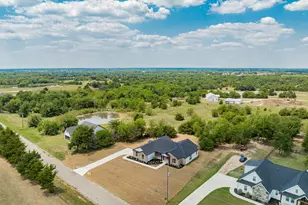 646 Co Rd 4109, Greenville, TX 75401 - Photo 2