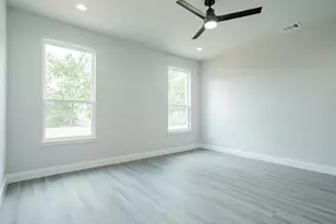 646 Co Rd 4109, Greenville, TX 75401 - Photo 10
