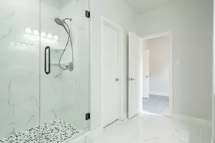 646 Co Rd 4109, Greenville, TX 75401 - Photo 12