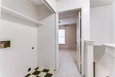 17 Abbey Road, Euless, TX 76039 - Photo 18