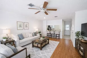 17 Abbey Rd, Euless, TX 76039 - Photo 1