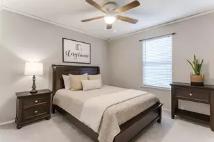 17 Abbey Rd, Euless, TX 76039 - Photo 6