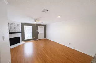 17 Abbey Rd, Euless, TX 76039 - Photo 14