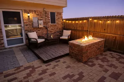 17 Abbey Road, Euless, TX 76039 - Photo 10