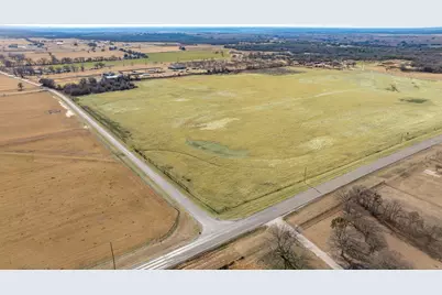 2832 Campbell Road, Tolar, TX 76476 - Photo 20