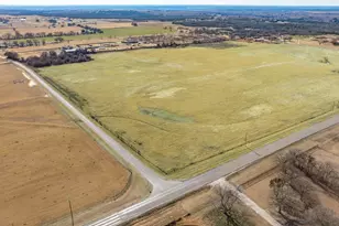 2832 Campbell Rd, Tolar, TX 76476 - Photo 20