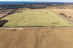 2832 Campbell Rd, Tolar, TX 76476 - Photo 12