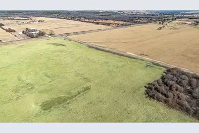 2832 Campbell Road, Tolar, TX 76476 - Photo 8