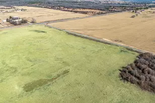 2832 Campbell Rd, Tolar, TX 76476 - Photo 8