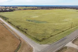 2832 Campbell Rd, Tolar, TX 76476 - Photo 18