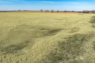 2832 Campbell Rd, Tolar, TX 76476 - Photo 14