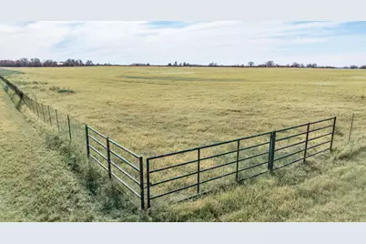 2832 Campbell Road, Tolar, TX 76476 - Photo 16