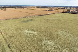 2832 Campbell Rd, Tolar, TX 76476 - Photo 4