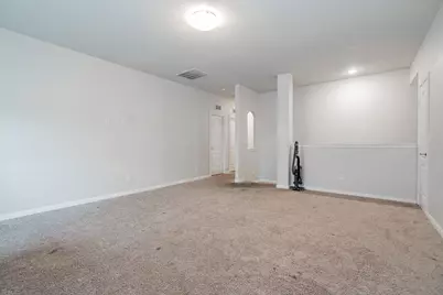 1017 Chatsworth Drive, Anna, TX 75409 - Photo 16