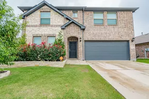 1017 Chatsworth Dr, Anna, TX 75409 - Photo 1