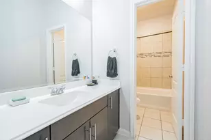 1017 Chatsworth Dr, Anna, TX 75409 - Photo 18