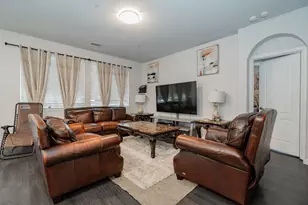 1017 Chatsworth Dr, Anna, TX 75409 - Photo 8