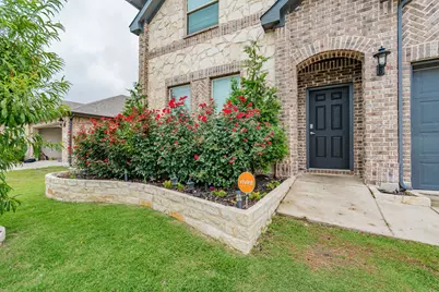 1017 Chatsworth Drive, Anna, TX 75409 - Photo 2