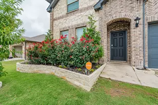 1017 Chatsworth Dr, Anna, TX 75409 - Photo 2