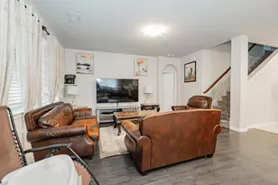 1017 Chatsworth Dr, Anna, TX 75409 - Photo 10