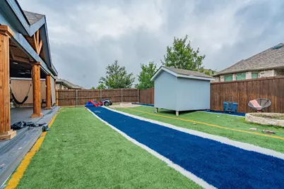 1017 Chatsworth Drive, Anna, TX 75409 - Photo 6