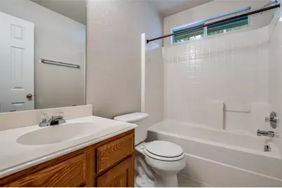 1012 Inland Lane, McKinney, TX 75072 - Photo 20