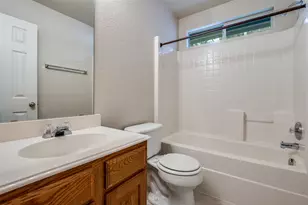 1012 Inland Ln, McKinney, TX 75072 - Photo 20