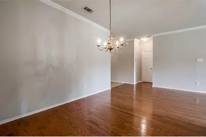 1012 Inland Lane, McKinney, TX 75072 - Photo 14