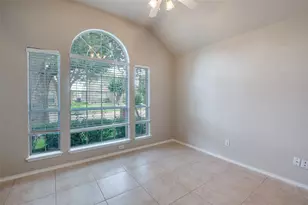 1012 Inland Ln, McKinney, TX 75072 - Photo 8