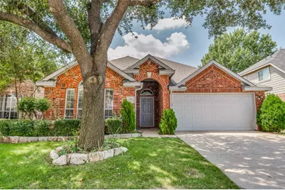 1012 Inland Lane, McKinney, TX 75072 - Photo 1