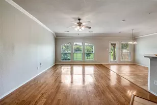 1012 Inland Ln, McKinney, TX 75072 - Photo 6