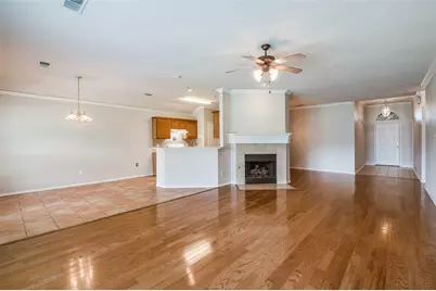 1012 Inland Lane, McKinney, TX 75072 - Photo 4