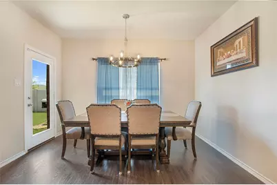 2224 Diamond Drive, Grand Prairie, TX 75051 - Photo 6