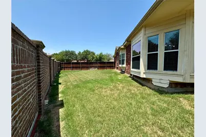 9301 Regal Oaks Drive, McKinney, TX 75072 - Photo 32