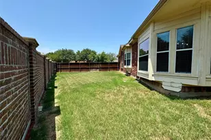 9301 Regal Oaks Dr, McKinney, TX 75072 - Photo 32