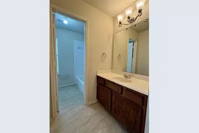 9301 Regal Oaks Drive, McKinney, TX 75072 - Photo 24