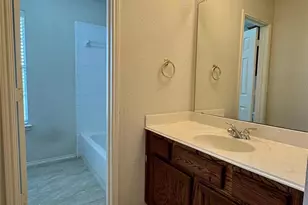 9301 Regal Oaks Dr, McKinney, TX 75072 - Photo 24