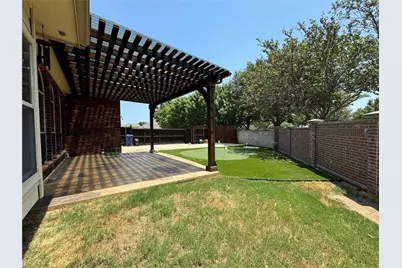 9301 Regal Oaks Drive, McKinney, TX 75072 - Photo 30