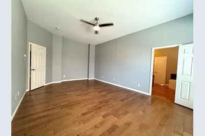 9301 Regal Oaks Drive, McKinney, TX 75072 - Photo 14