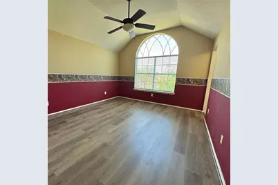 9301 Regal Oaks Drive, McKinney, TX 75072 - Photo 22