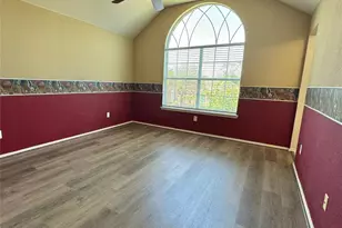 9301 Regal Oaks Dr, McKinney, TX 75072 - Photo 22