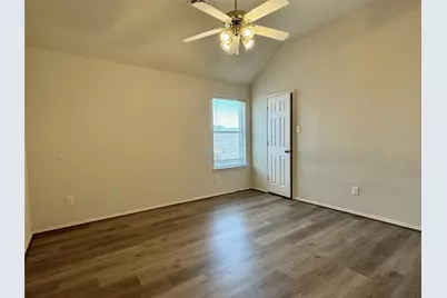 9301 Regal Oaks Drive, McKinney, TX 75072 - Photo 26