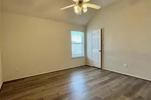 9301 Regal Oaks Dr, McKinney, TX 75072 - Photo 26