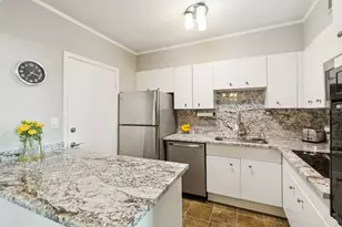 3701 Turtle Creek Blvd, Dallas, TX 75219 - Photo 4