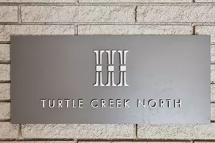 3701 Turtle Creek Blvd, Dallas, TX 75219 - Photo 14