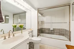 3701 Turtle Creek Blvd, Dallas, TX 75219 - Photo 6