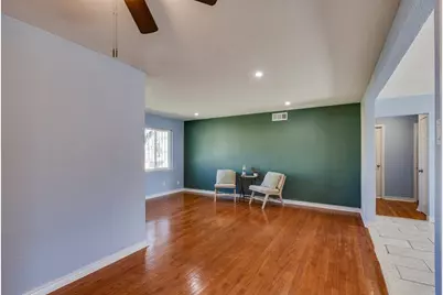 1530 Caravan Trail, Dallas, TX 75241 - Photo 6