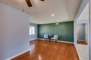 1530 Caravan Trail, Dallas, TX 75241 - Photo 6