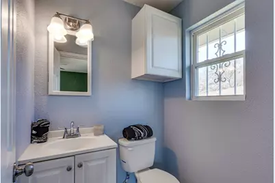 1530 Caravan Trail, Dallas, TX 75241 - Photo 22