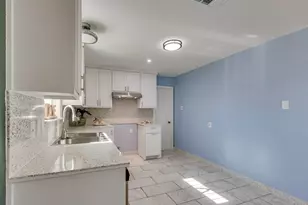 1530 Caravan Trail, Dallas, TX 75241 - Photo 14